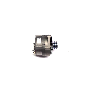 View Alternator, exch Full-Sized Product Image